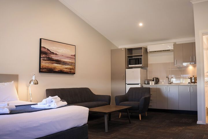 Room 20 of 83