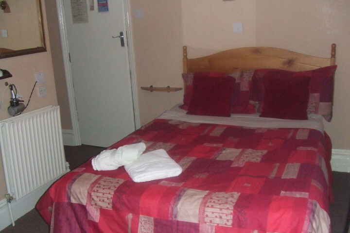 Room 9 of 55