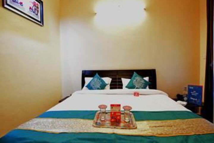 Room 14 of 25