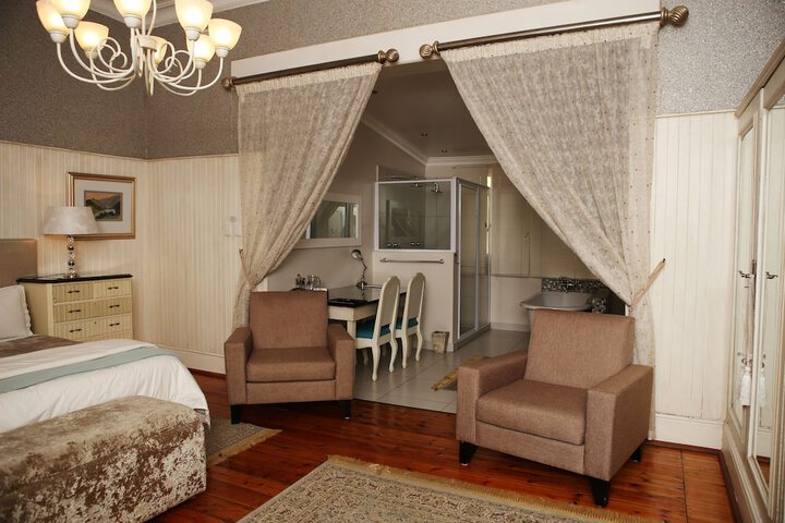 Room 5 of 57