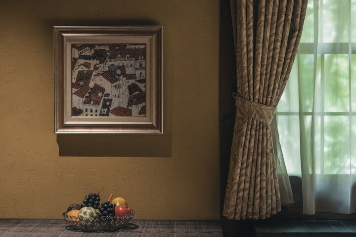 Room 10 of 75