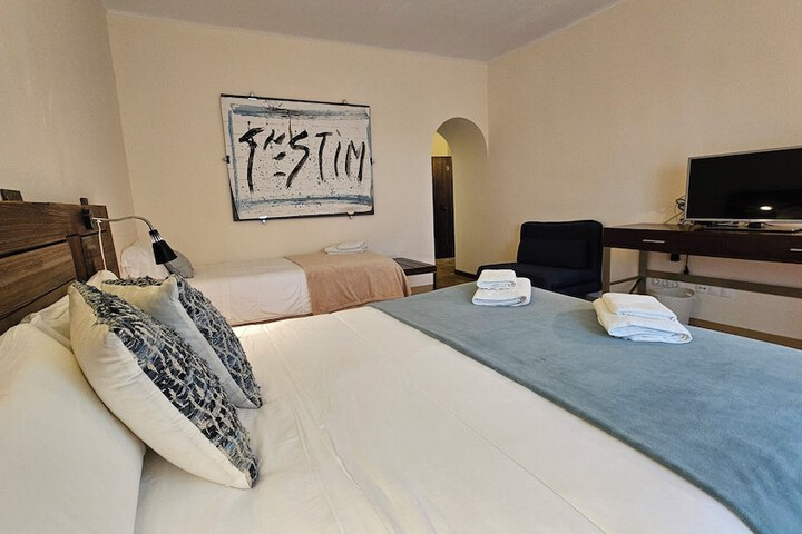 Room 29 of 105