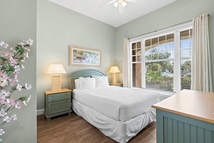 Room 10 of 41
