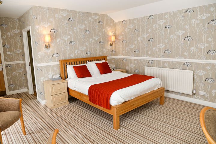 Room 43 of 73