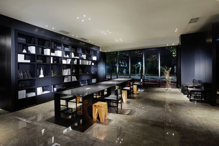 Hotel 3 of 27