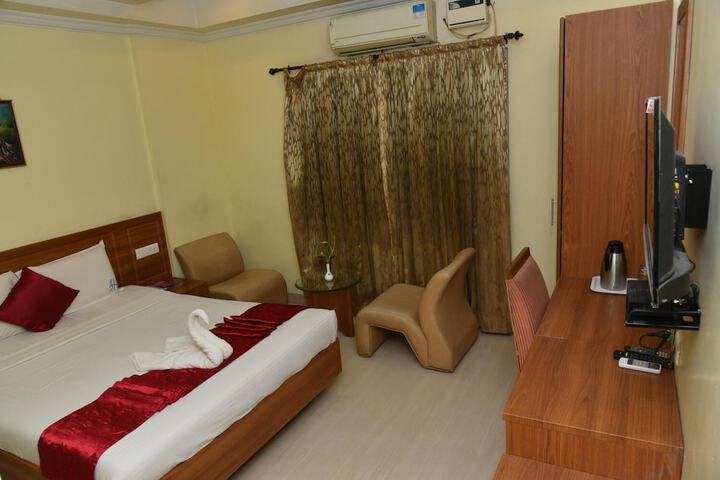 Room 18 of 43