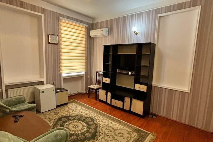Room 3 of 21