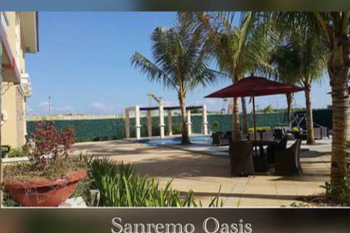 Terrace/Patio 100 of 103