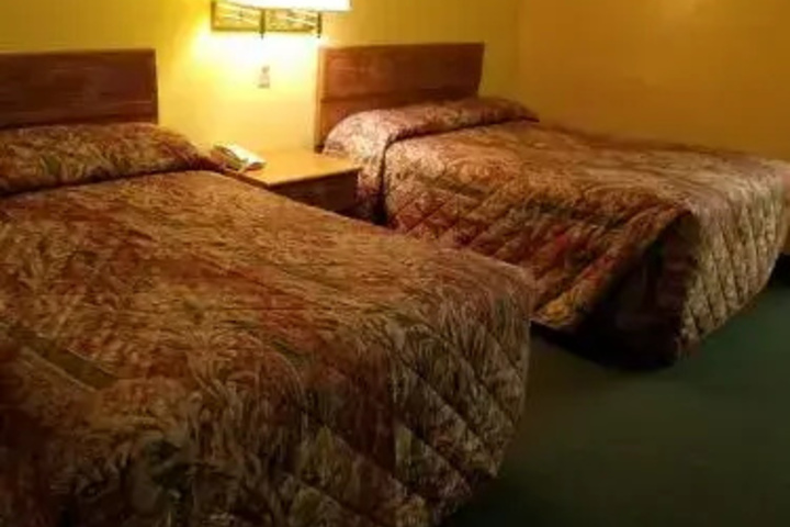 Photo of Royal Inn