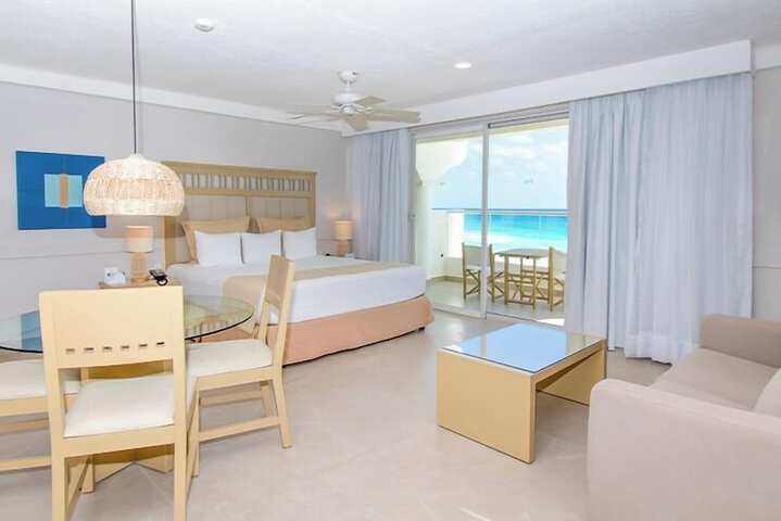 Room 25 of 145