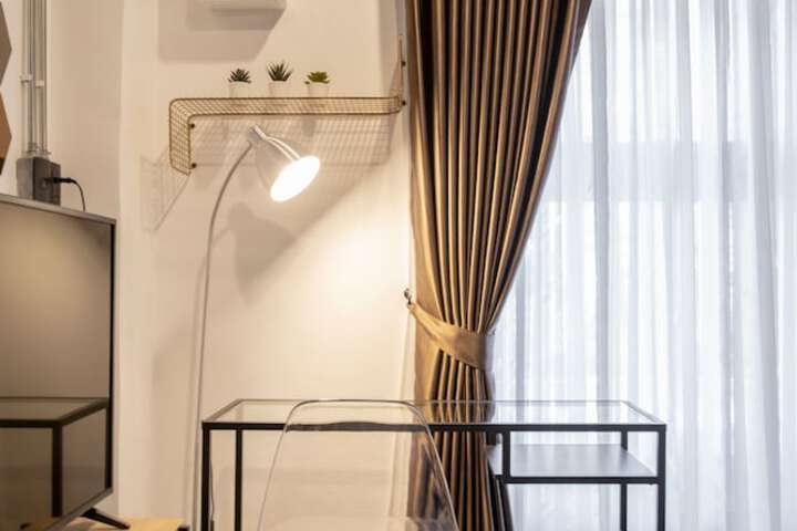 Room 33 of 55