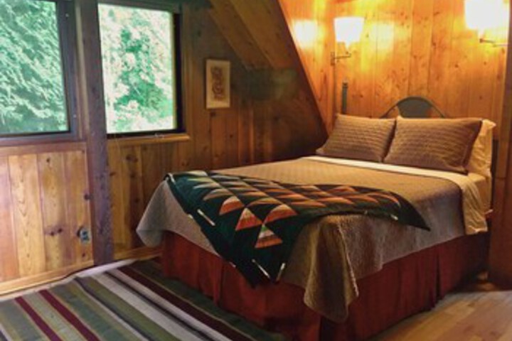 Room 16 of 22