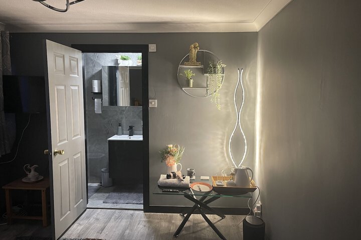 Room 29 of 51