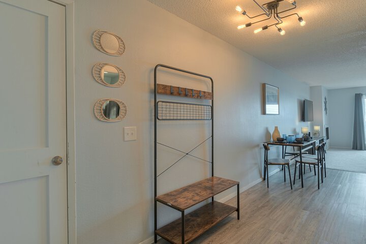 Room 2 of 254