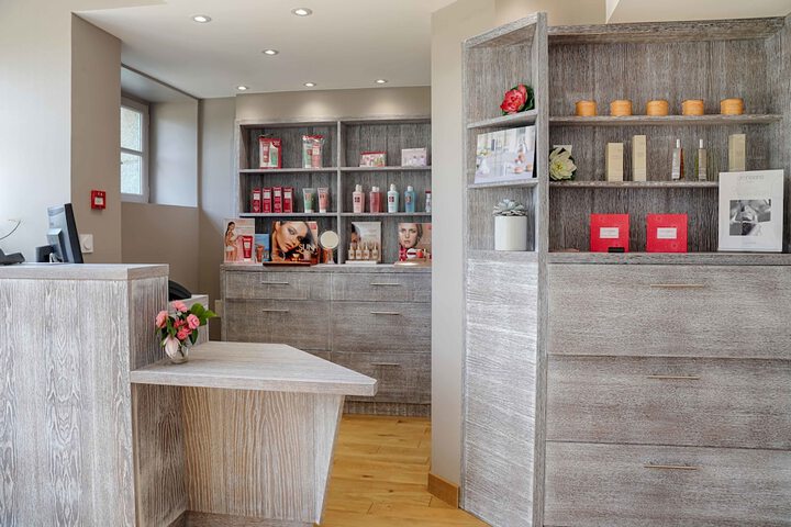 Wellness Treatments