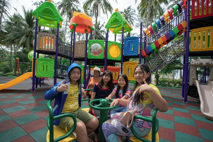 Childrens Activities 93 of 207