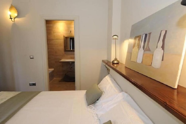 Room 20 of 36