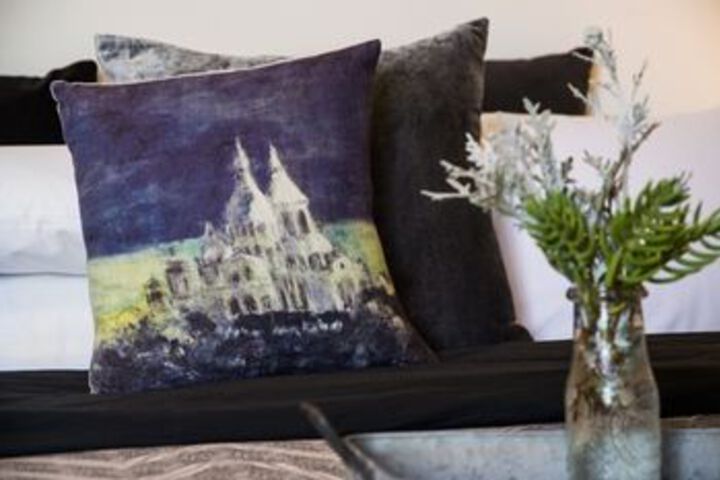 Hotel Interior 9 of 13