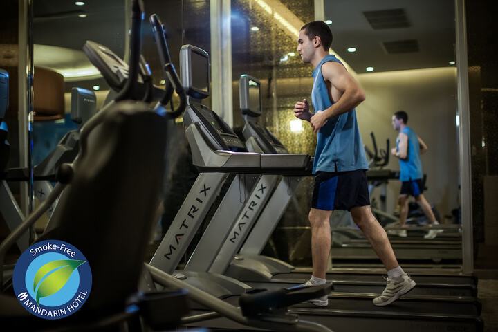 Health and Fitness 34 of 67