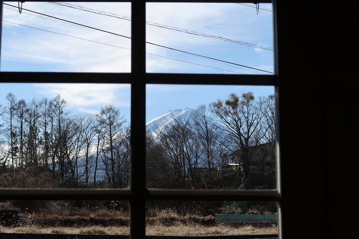 Room 26 of 79