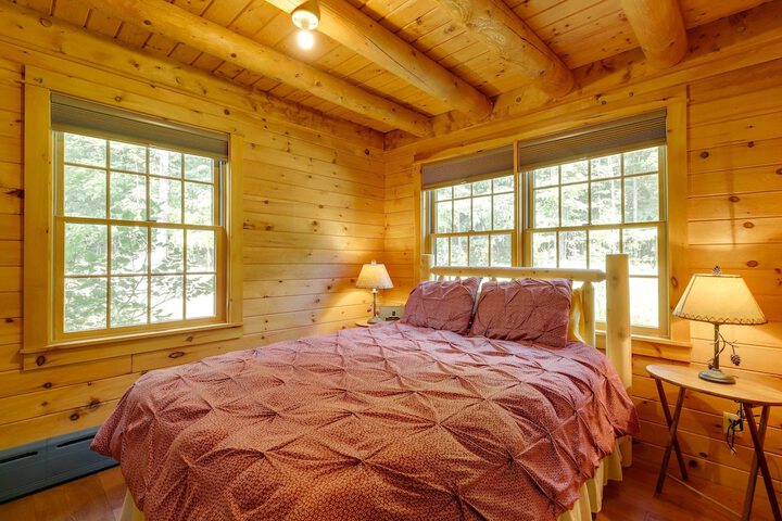 Room 3 of 29