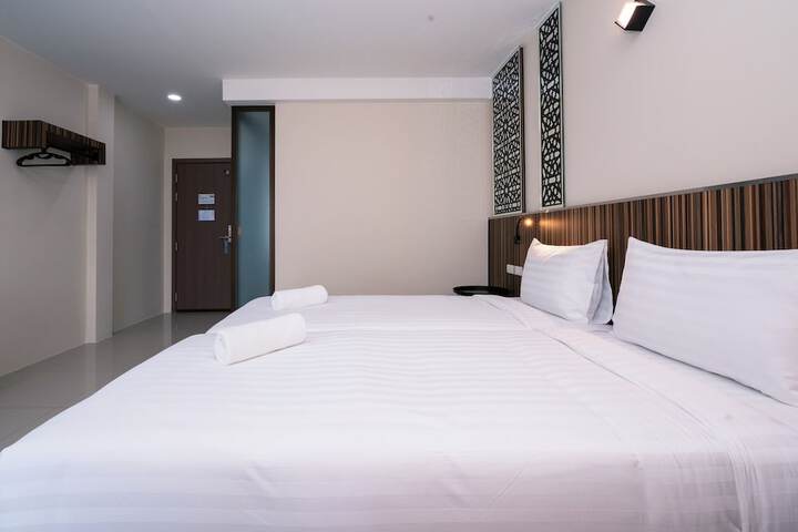 Room 47 of 97