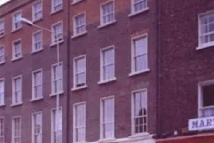 Hotel 5 of 5