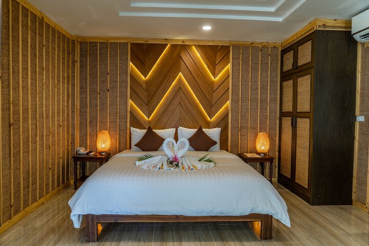 Room 20 of 61