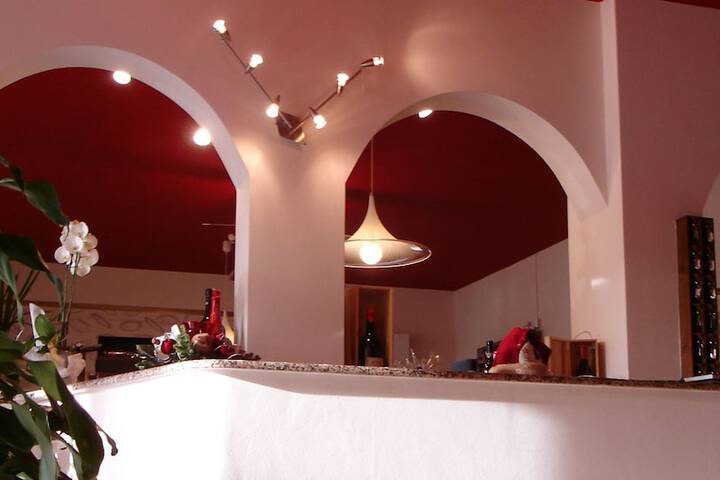 Hotel Interior 37 of 46