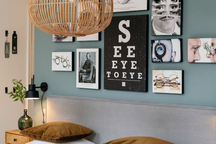 Room 25 of 67