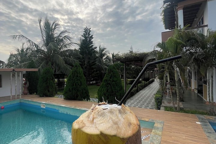 Pool 89 of 165