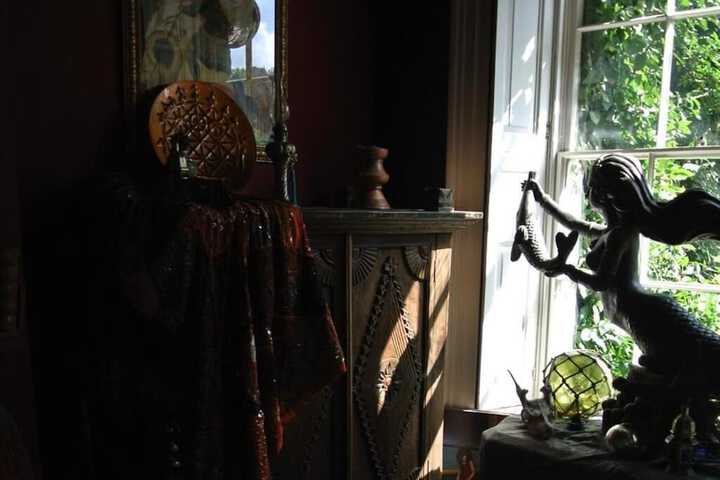 Miscellaneous