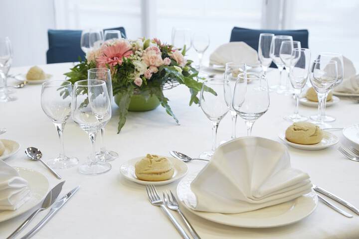 Wedding/Banquet 49 of 63