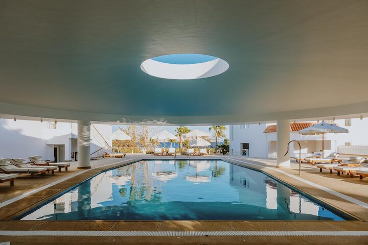 Pool 43 of 129