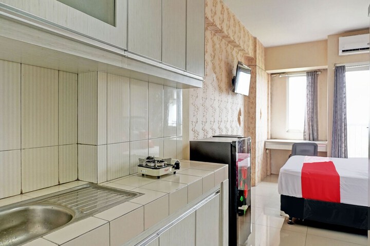 Room 17 of 31