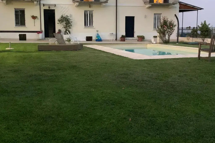 Il Ristoro