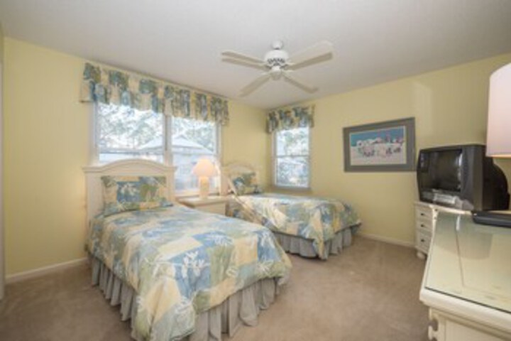 Room 45 of 47