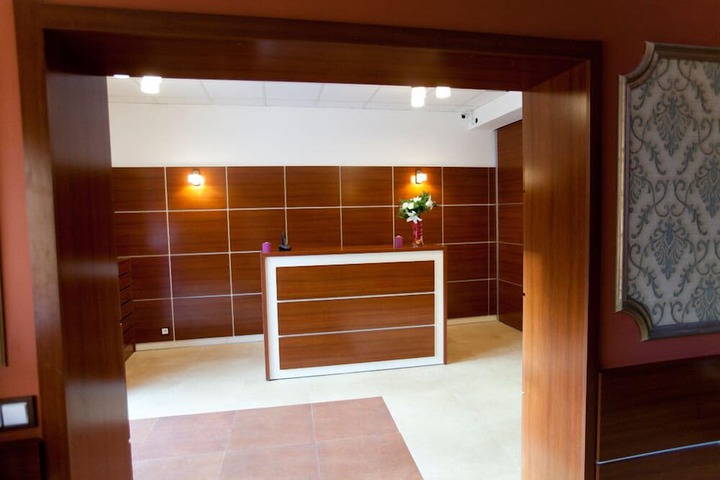 Hotel Interior 4 of 65
