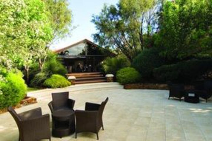 Terrace/Patio 49 of 49