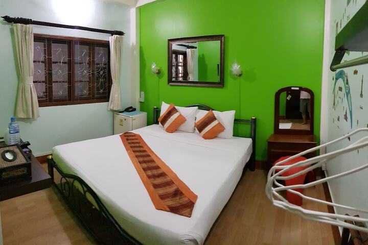 Room 38 of 55