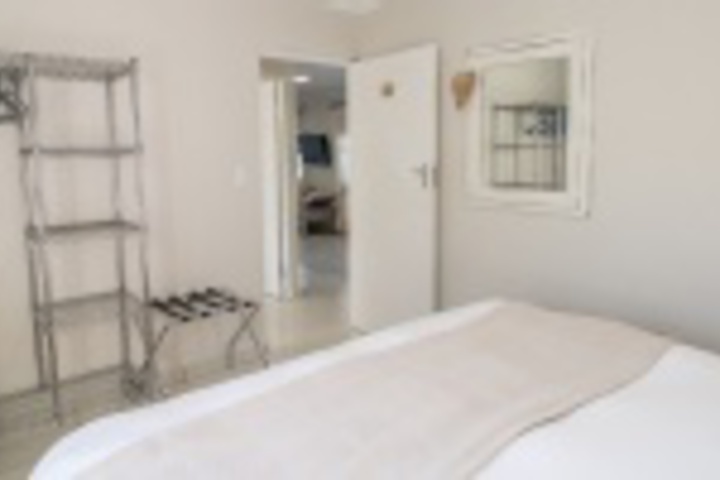Room 426 of 648