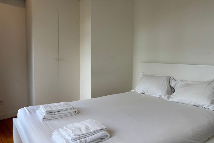 Room 78 of 287
