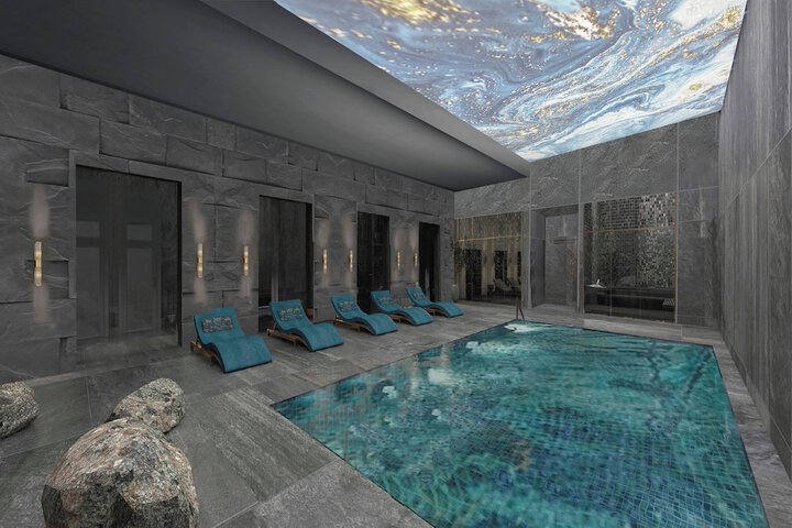 Pool 62 of 107