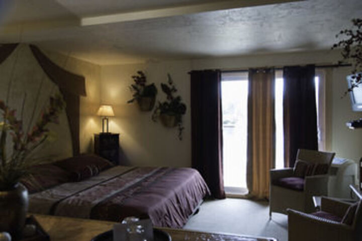 Room 30 of 54
