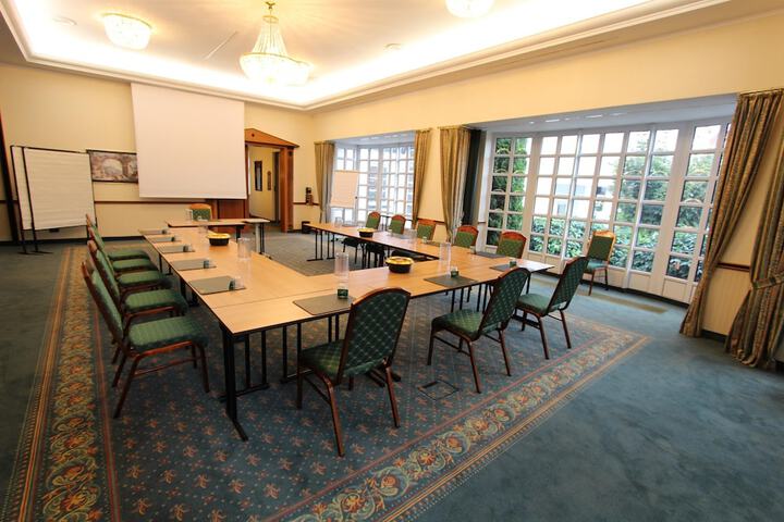 Meeting 65 of 71