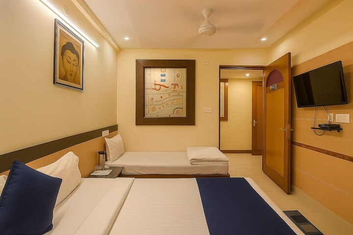 Room 37 of 57