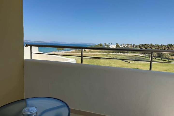 Terrace/Patio 150 of 156