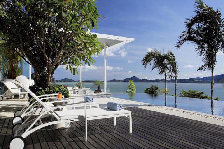 Spa and Wellness Pictures