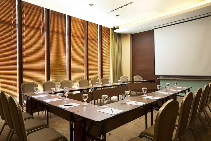 Meeting 109 of 127