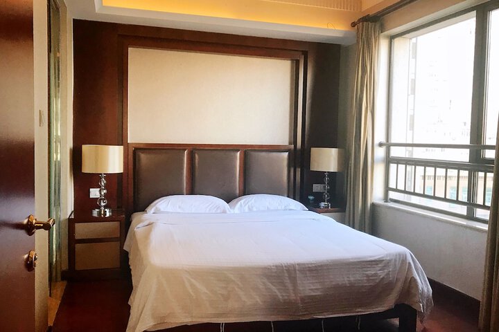 Room 7 of 79